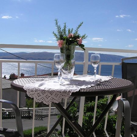 סנג' Guest House Adria מראה חיצוני תמונה