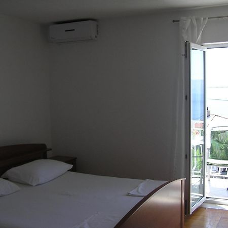 סנג' Guest House Adria מראה חיצוני תמונה