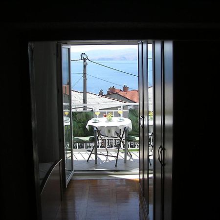 סנג' Guest House Adria מראה חיצוני תמונה