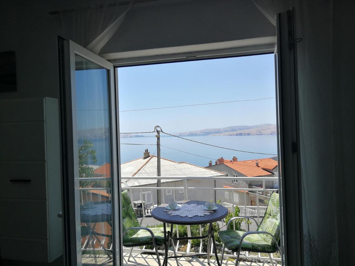 סנג' Guest House Adria מראה חיצוני תמונה