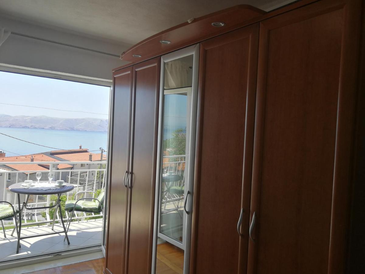 סנג' Guest House Adria מראה חיצוני תמונה