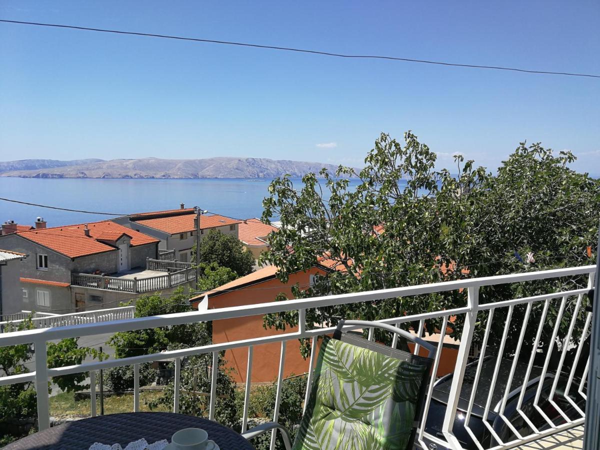 סנג' Guest House Adria מראה חיצוני תמונה
