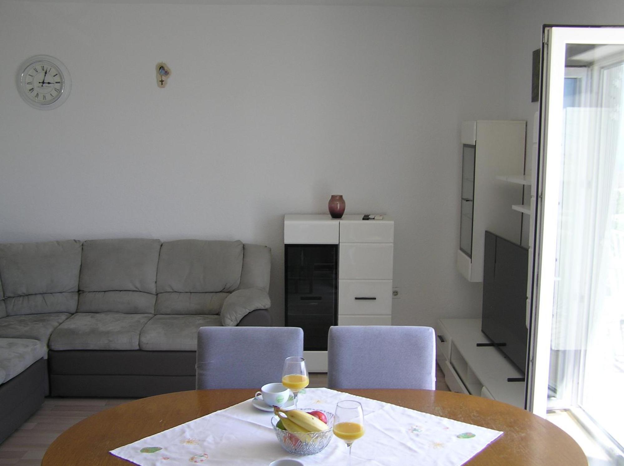 סנג' Guest House Adria מראה חיצוני תמונה