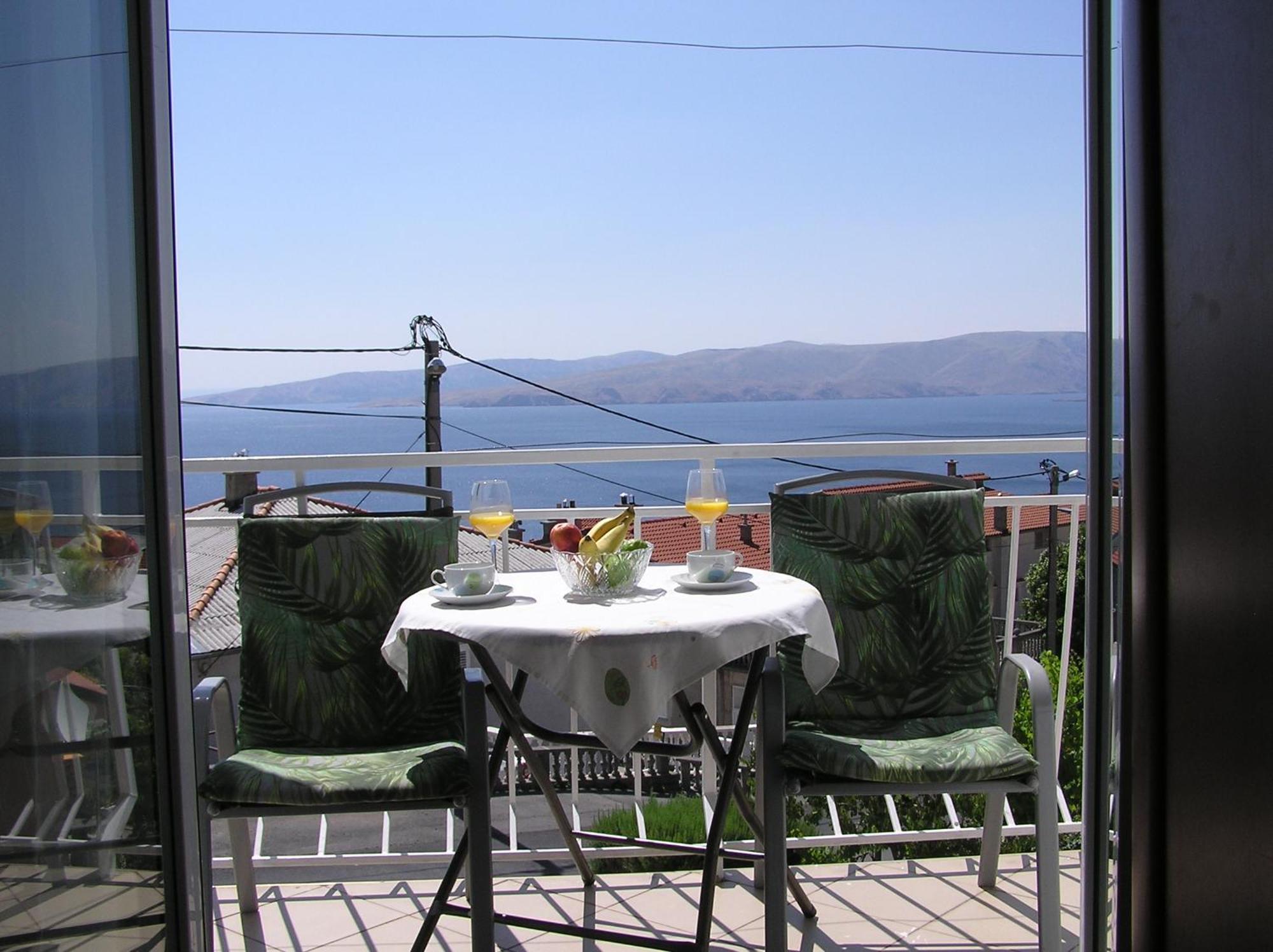 סנג' Guest House Adria מראה חיצוני תמונה