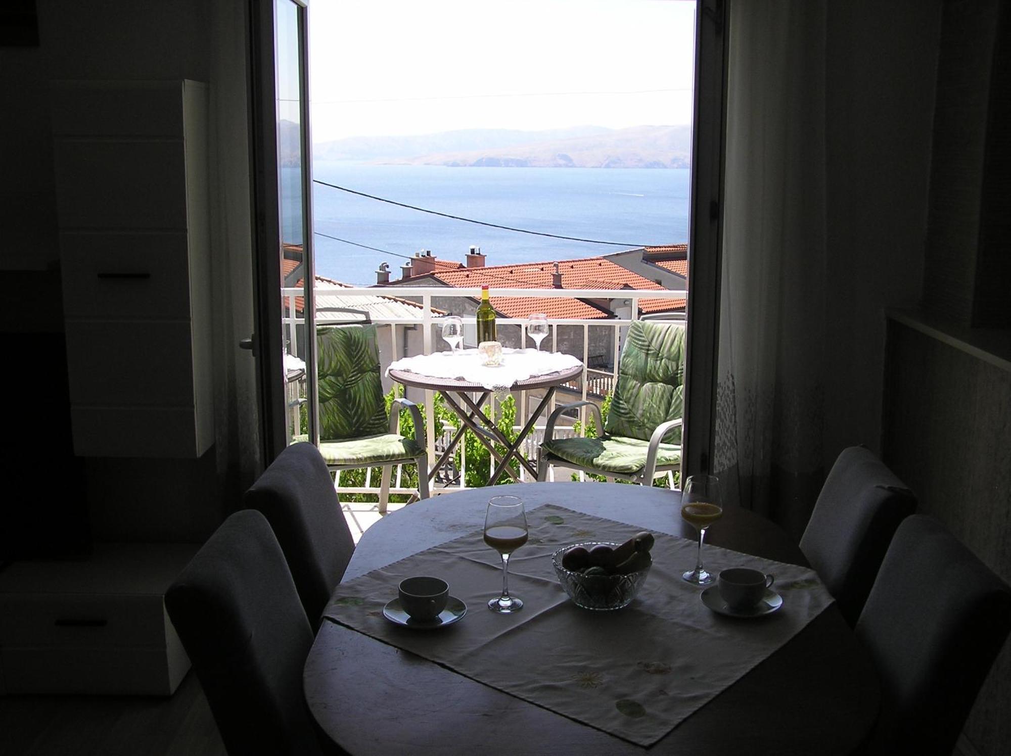 סנג' Guest House Adria מראה חיצוני תמונה