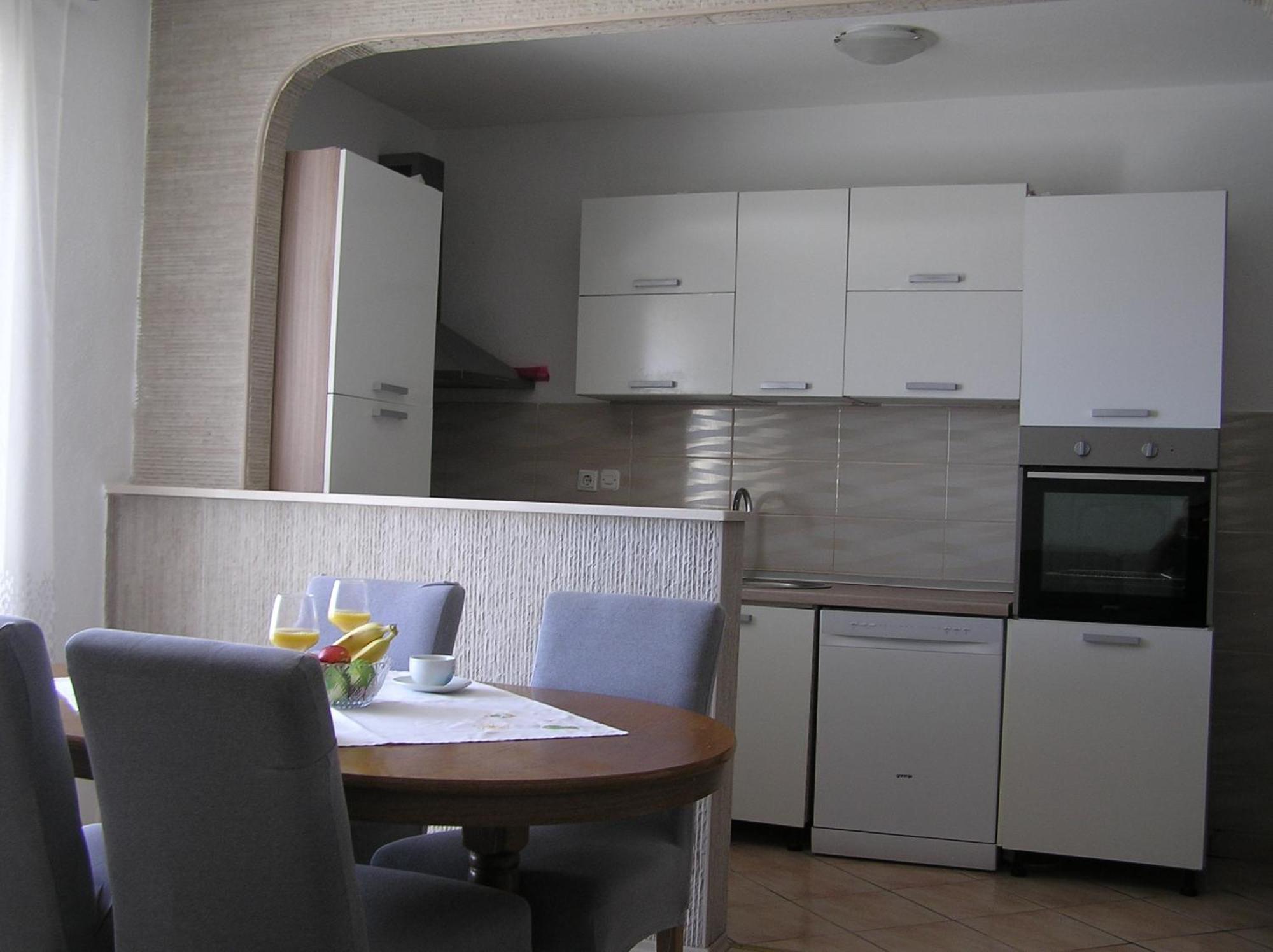 סנג' Guest House Adria חדר תמונה