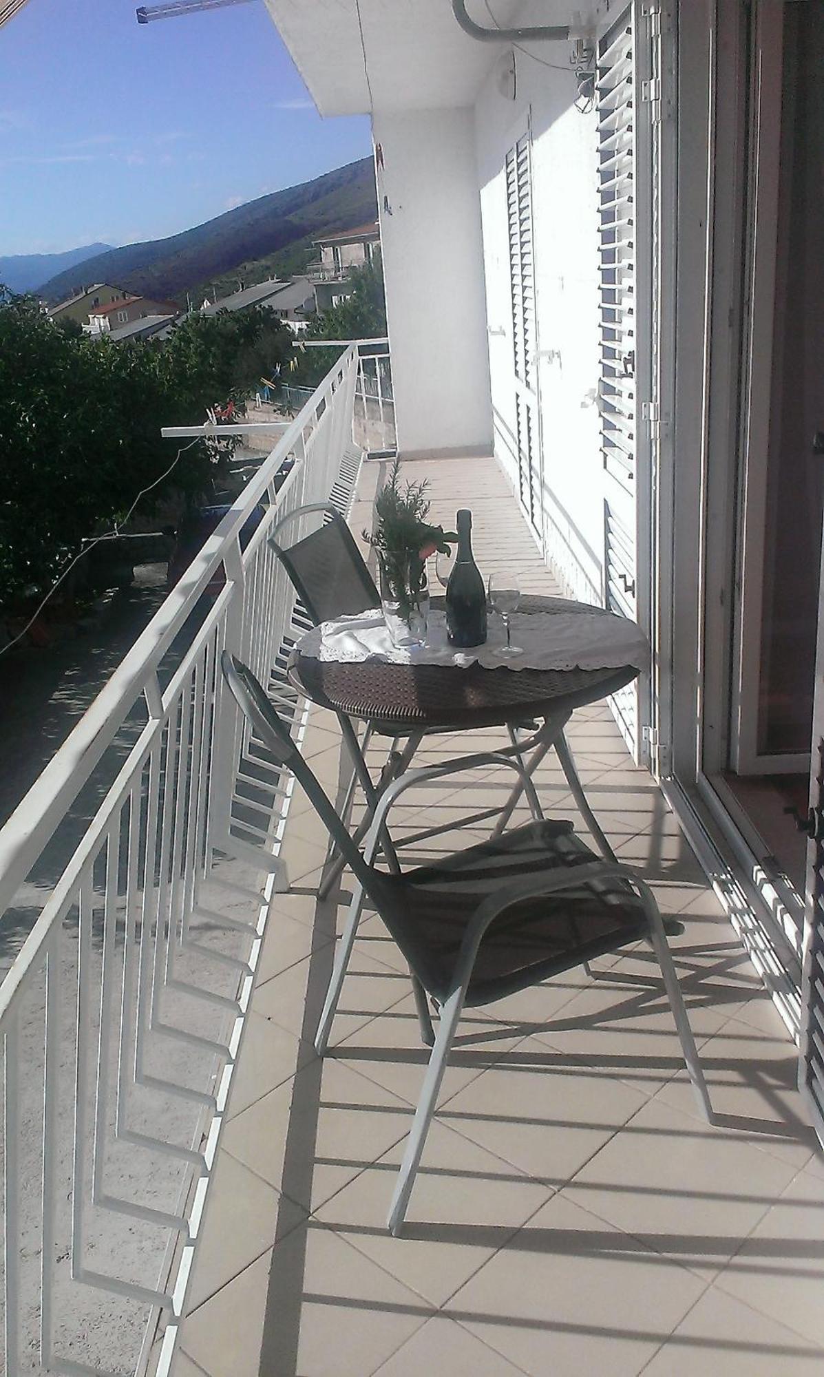סנג' Guest House Adria מראה חיצוני תמונה