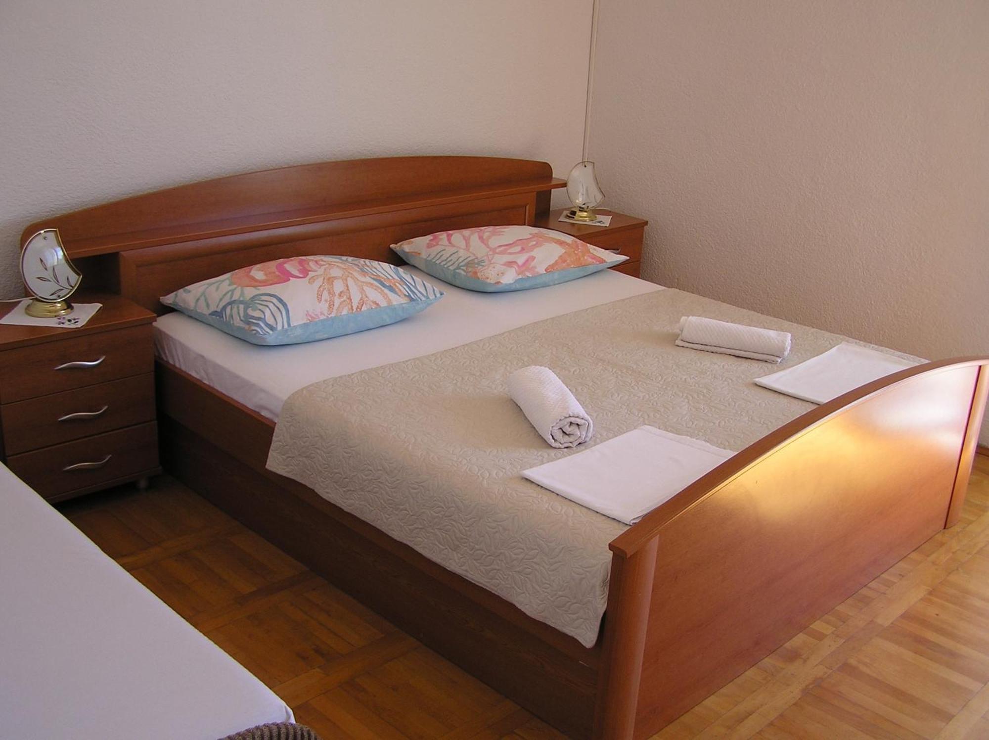 סנג' Guest House Adria מראה חיצוני תמונה