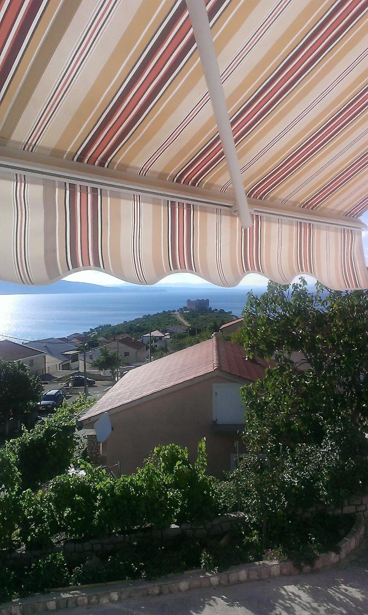סנג' Guest House Adria מראה חיצוני תמונה
