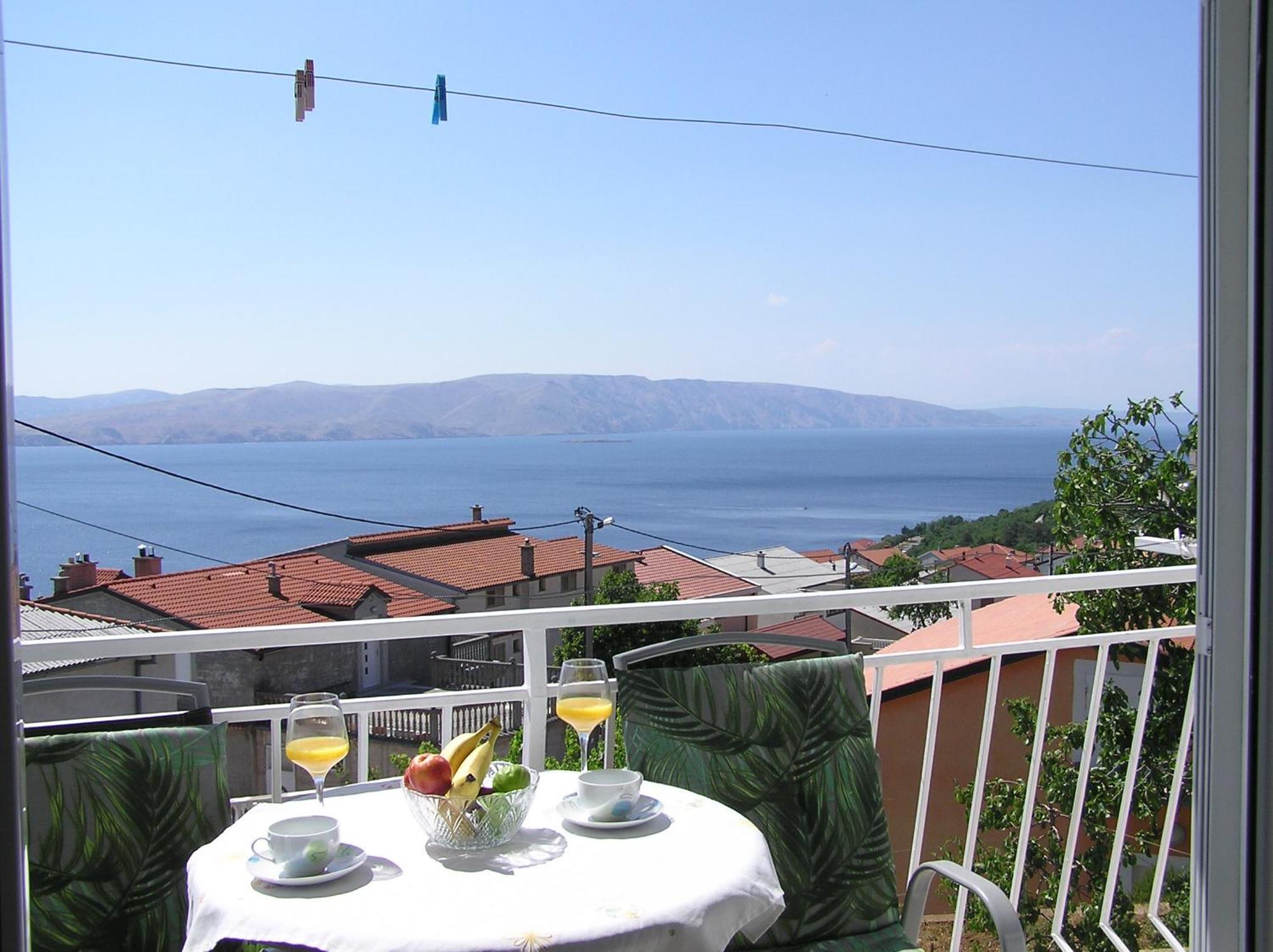סנג' Guest House Adria מראה חיצוני תמונה