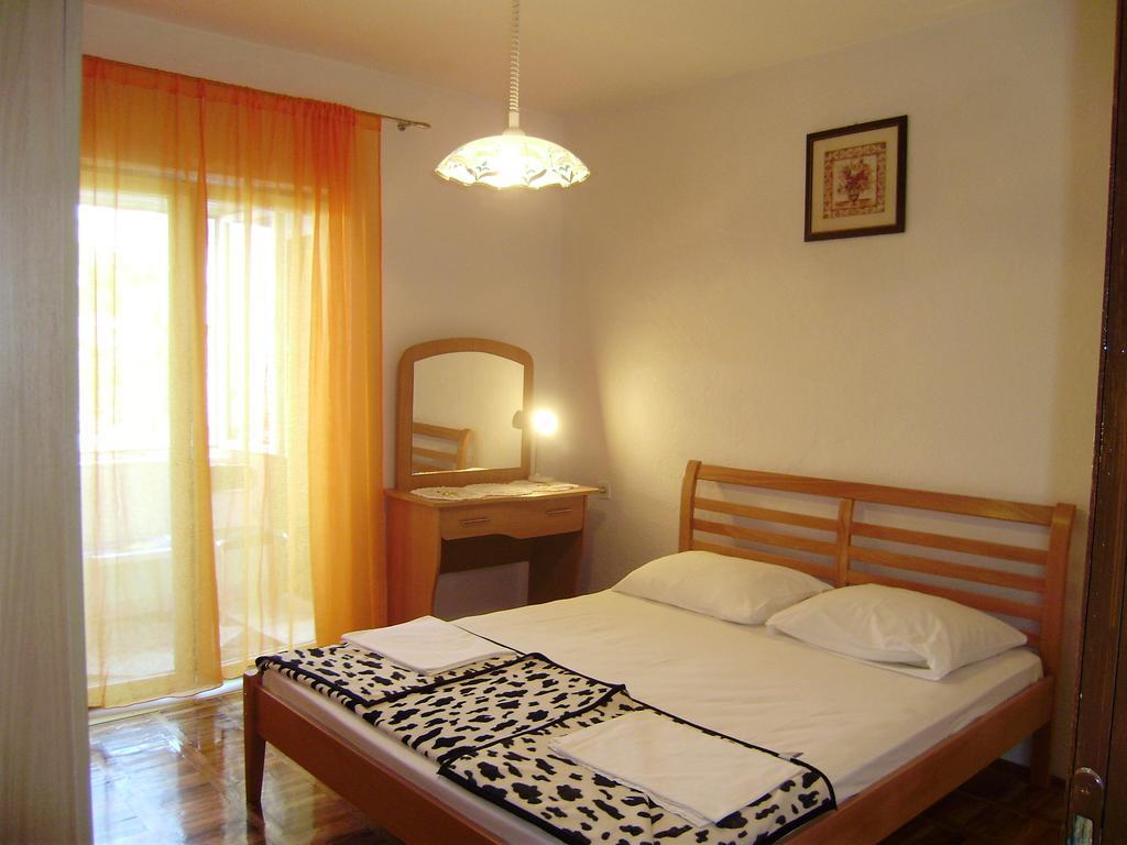 סנג' Guest House Adria מראה חיצוני תמונה