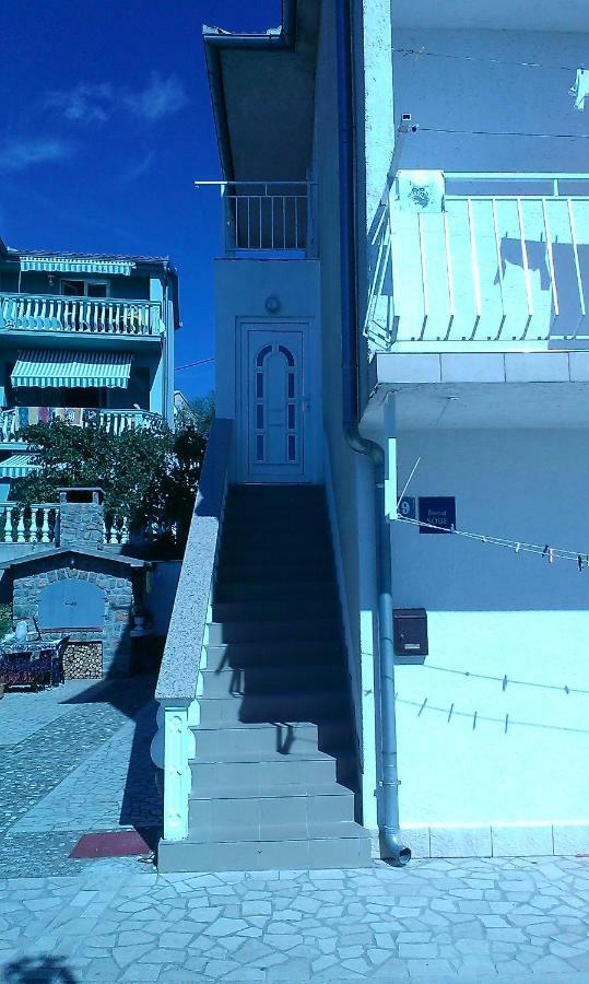 סנג' Guest House Adria חדר תמונה